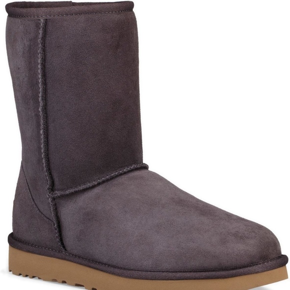 ugg nightfall color